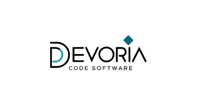 logo removebg preview