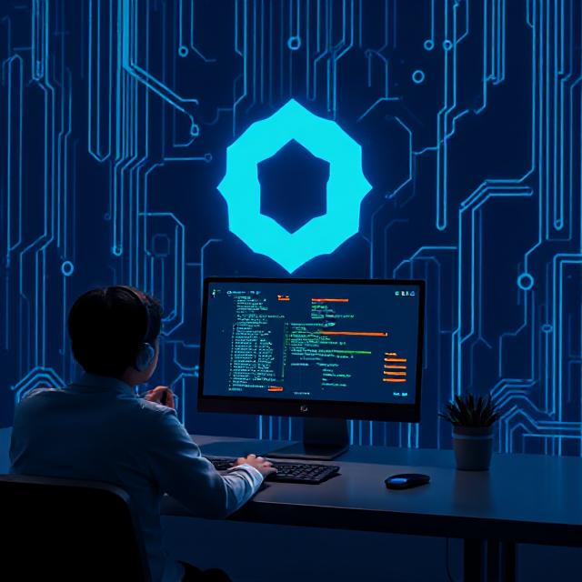 5245463f 891d 4689 aae2 f7fa4b03a437