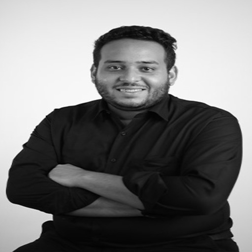 WhatsApp Image 2025 04 05 at 15.07.36_08fd21d3 1