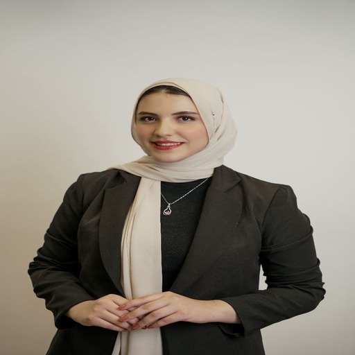 WhatsApp Image 2025 04 05 at 15.28.05_2e8b89e4