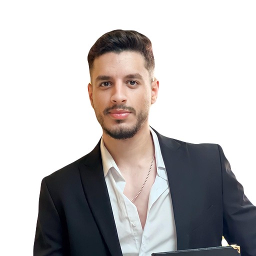 WhatsApp Image 2025 04 05 at 15.28.25_d642dd91 1