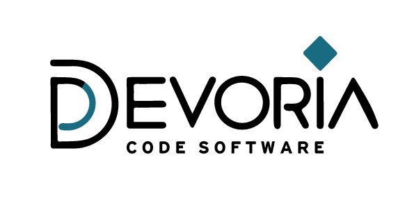 logo png e1744471380107