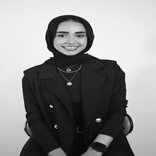 WhatsApp Image 2025 05 20 at 16.20.01_0d966afd