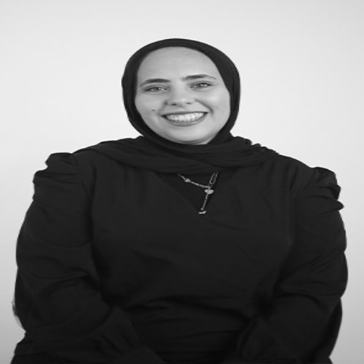 WhatsApp Image 2025 05 20 at 16.20.01_92f0ca9e