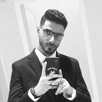 WhatsApp Image 2025 08 19 at 16.19.11_7e8abedd